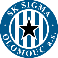 FC Sigma Olomouc logo