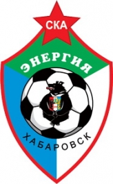 FC SKA-Energiya logo