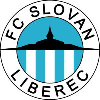 FC Slovan Liberec logo