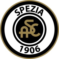 FC Spezia logo