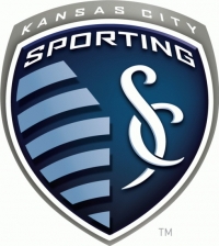 FC Sporting Kansas City logo