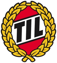 FC Tromsø logo
