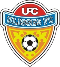 FC Ulisses logo