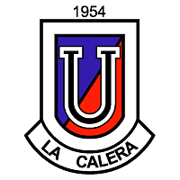 FC Unión La Calera logo