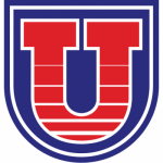 FC Universitario Sucre logo