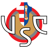 FC Cremonese logo