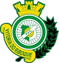 FC Vitória FC (Riboque) logo