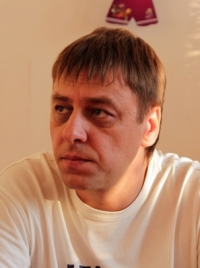 Konstantin Yemelyanov photo