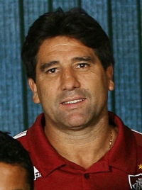 Renato Gaúcho photo