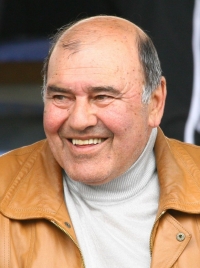Vladimir Guliamhaidarov photo