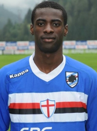 Pedro Obiang photo