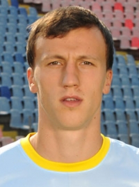 Vlad Chiricheș photo