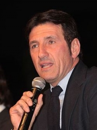 Giovanni Galli photo