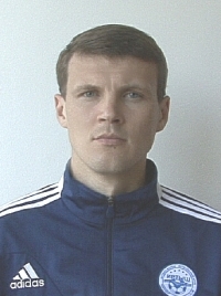 Sergei Strukov photo