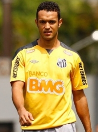 Anderson Carvalho photo