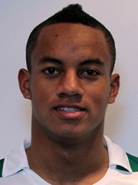 André Carrillo photo