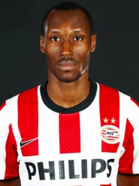 Atiba Hutchinson - Player profile