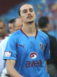 Ahmet Şahin photo