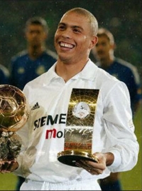  Ronaldo photo