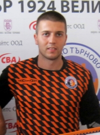 Nenad Filipović photo