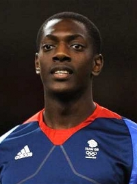 Marvin Sordell photo