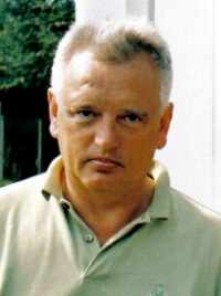 Zdzisław Kapka photo