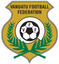 Flag of Vanuatu Premia Divisen