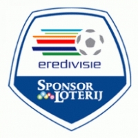 Flag of Dutch Eredivisie