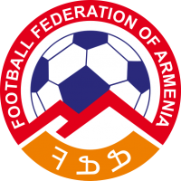 Flag of Armenian Premier League