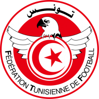 Flag of Tunisian Ligue 1