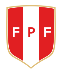 Flag of Peruvian Primera División