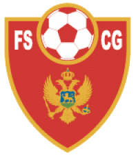 Flag of Montenegrin Second League