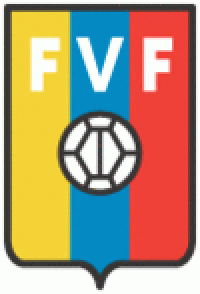 Flag of Venezuelan Primera División