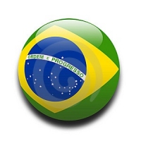 Flag of Brazilian Série A